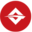 浙江金融职业学院 - Favicon