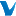 微课网 - Favicon