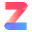 ZOL笑话大全 - Favicon