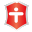 医学人才网 - Favicon
