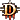 《暗黑破坏神III》官方网站 - Favicon