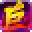 《巨人·超能战甲》官方网站 - Favicon