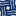国海证券 - Favicon