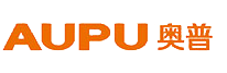 AUPU奥普官方网站 - Favicon