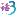 《新大话西游3》经典版官网 - Favicon
