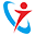 广州俊才招聘网 - Favicon
