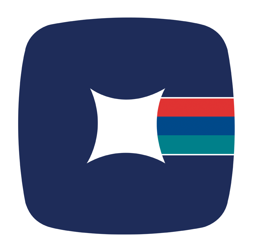 银联在线 - Favicon