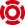 101教育 - Favicon
