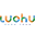 深圳市罗湖区人民政府门户网站 - Favicon