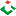 广西建设职业技术学院 - Favicon