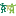 深圳远东妇产医院 - Favicon