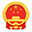 咸宁市人民政府门户网站 - Favicon