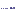 威高集团有限公司 - Favicon