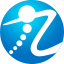 九江新闻网 - Favicon