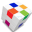 数学中国网站 - Favicon