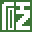 砭萃网:泗滨砭石 - Favicon