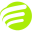 E旅行网 - Favicon