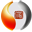 钢之家钢铁网 - Favicon