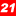 21ic电子技术开发论坛 - Favicon