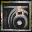 《大话西游2经典版》官方网站 - Favicon