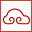 悟空租车 - Favicon