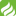 蝶讯服装网 - Favicon