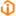i春秋 - Favicon