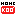 尚品宅配装修效果图网 - Favicon