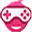 铁血龙魂官网 - Favicon