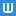 网商园 - Favicon