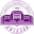 清华大学图书馆 - Favicon