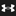 UA运动品牌中国官方商城 - Favicon
