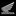 HondaDreamWing - Favicon