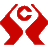 湖北省农村信用社联合社 - Favicon