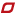 汽车口碑网 - Favicon
