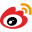 新浪动漫 - Favicon