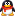 QQ推广 - Favicon