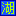 金湖论坛 - Favicon