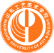 山东工艺美术学院 - Favicon