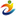 中国毕业论文网 - Favicon