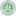 周口师范学院 - Favicon