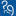 北京和睦家医院 - Favicon