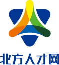 北方人才网 - Favicon