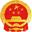 长沙市岳麓区人民政府 - Favicon