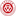 中华女子学院 - Favicon