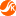 营口之窗 - Favicon