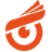 去展网 - Favicon