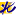 北方网新闻频道 - Favicon