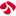 江苏卫视直播网 - Favicon