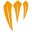 摩托吧 - Favicon